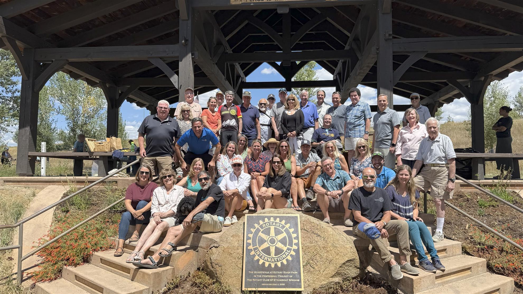 Member Picture 8.12.2025