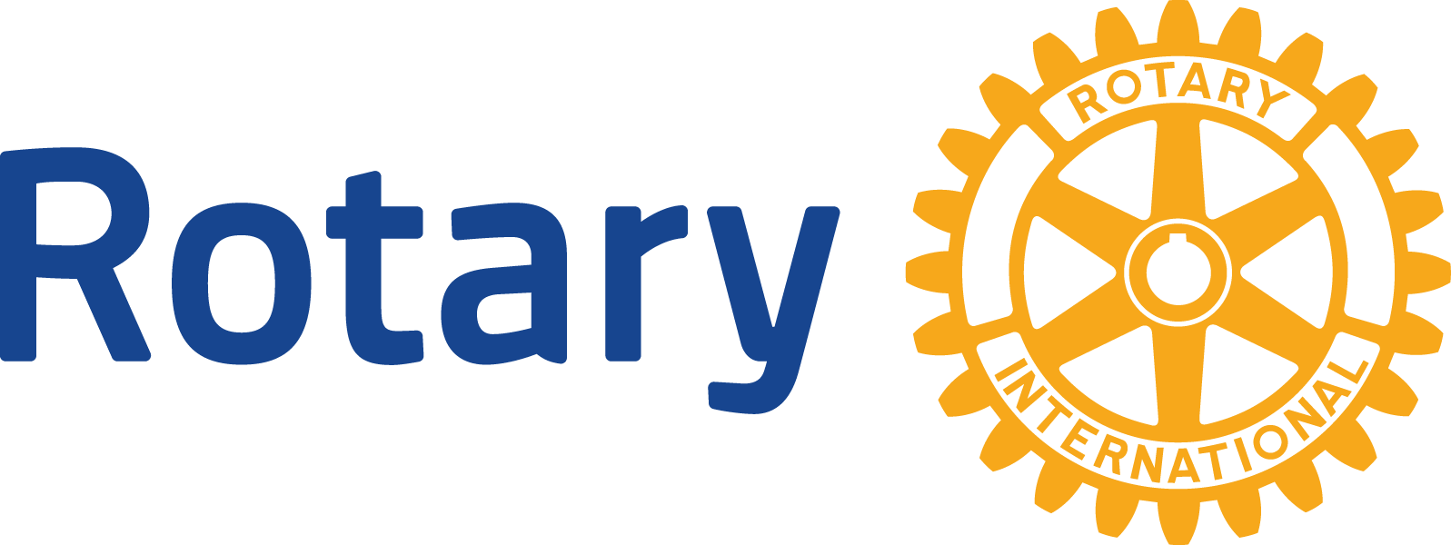 October 2024 Rotary Community Needs Grants Rotary Club of Steamboat