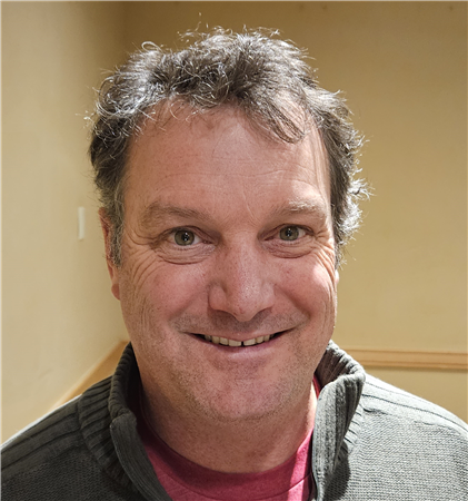 member photo