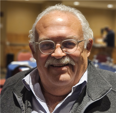 member photo