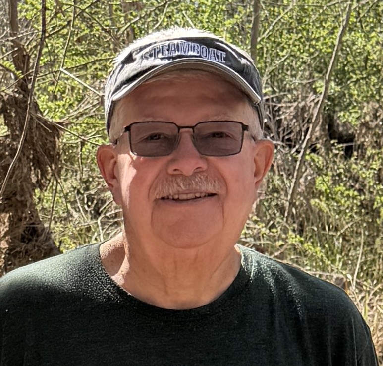 member photo