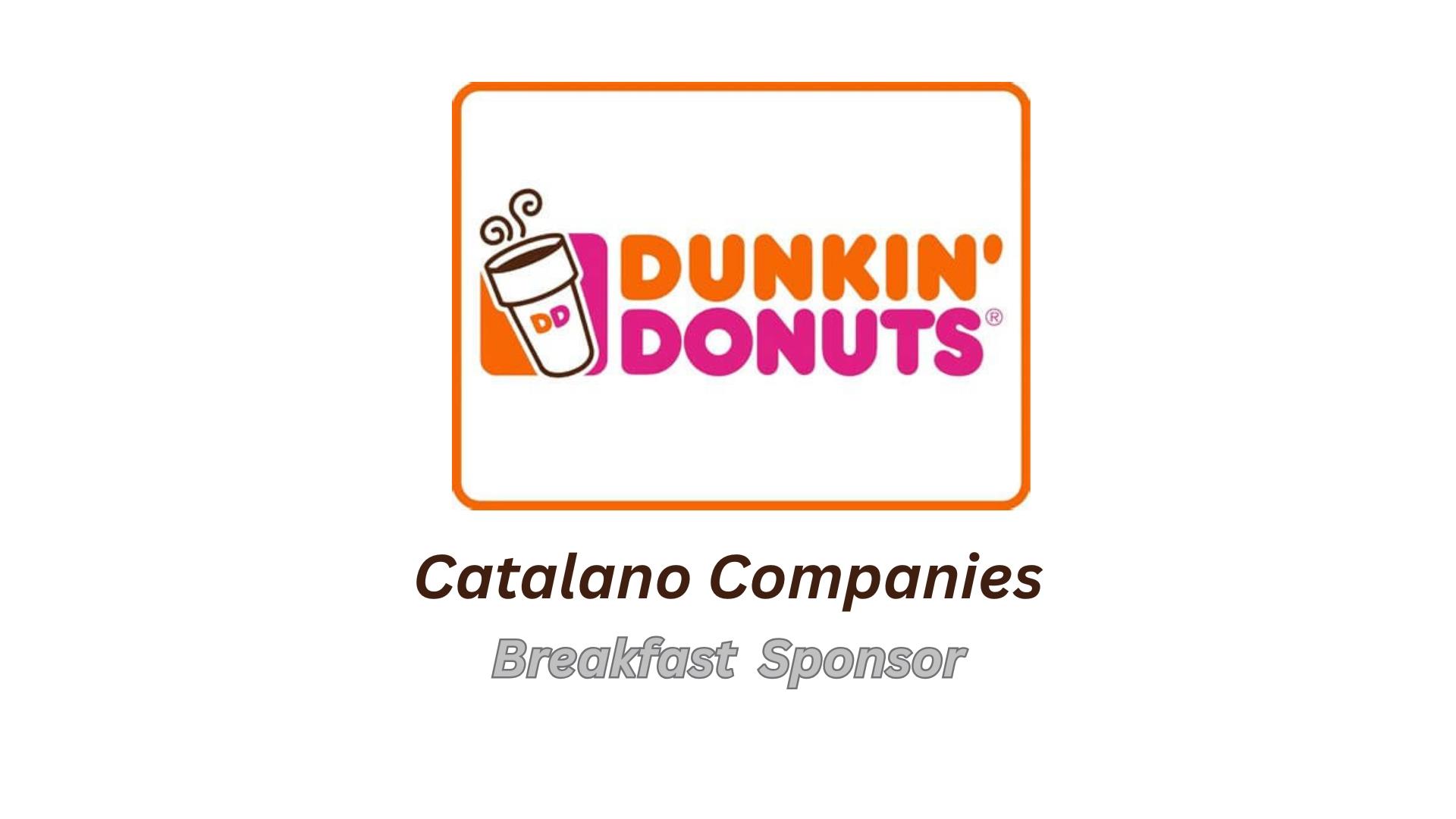 Catalano-Companies-Slide.jpg