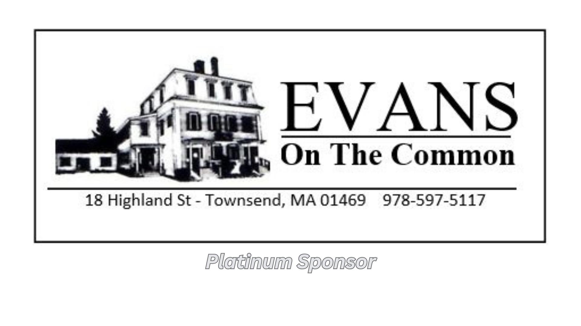 Evans-Slide.jpg