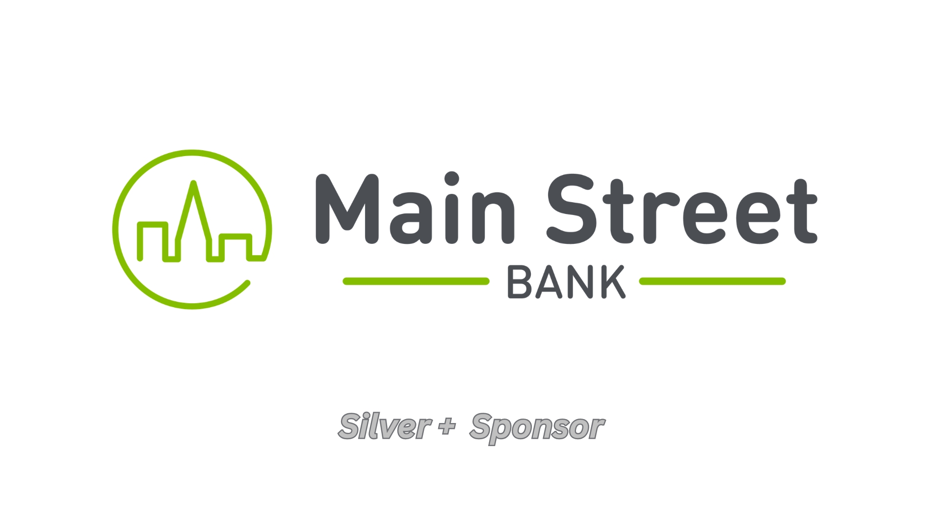 Main-Street-Bank-Slide.jpg