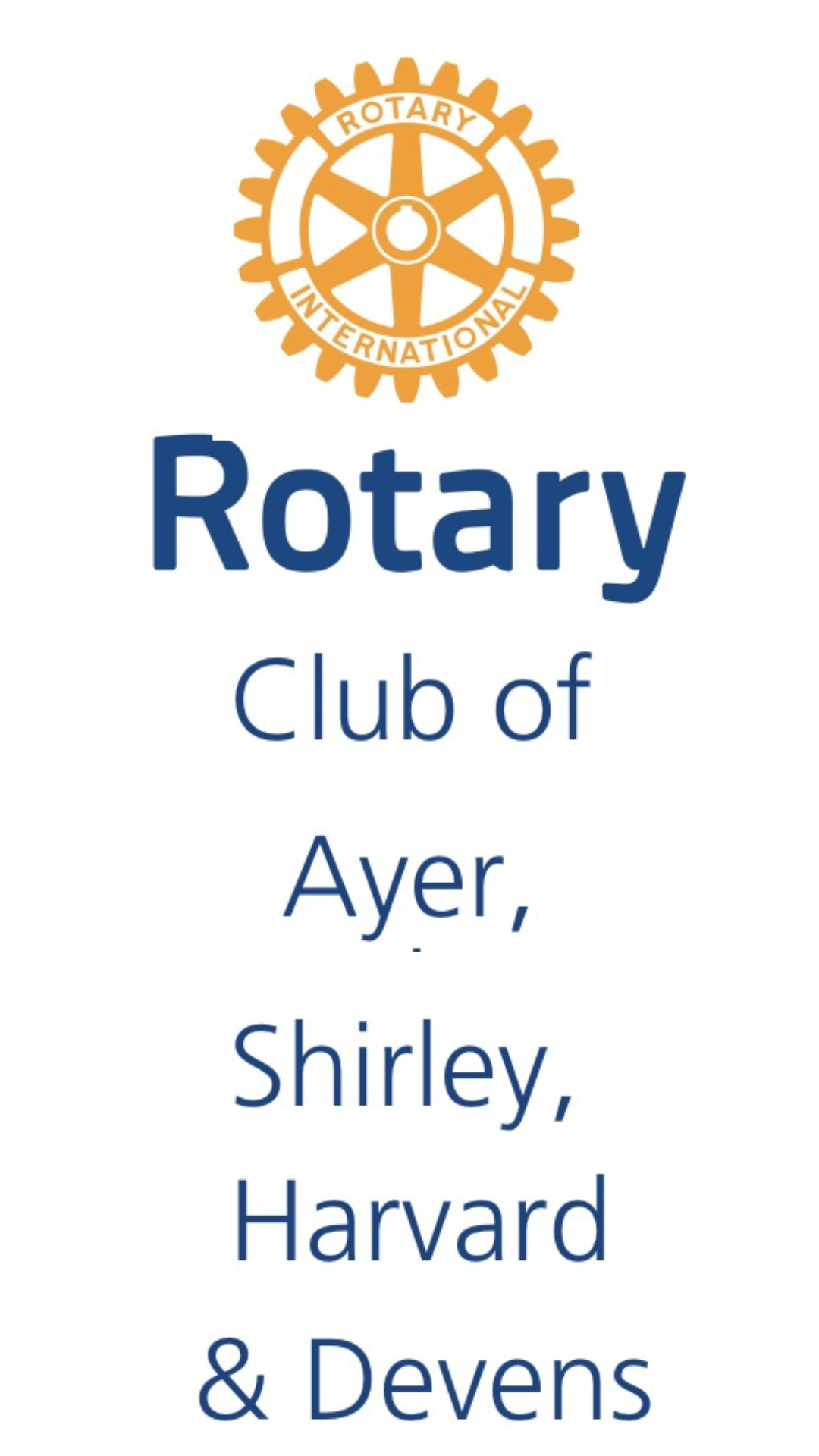 club logo club logo