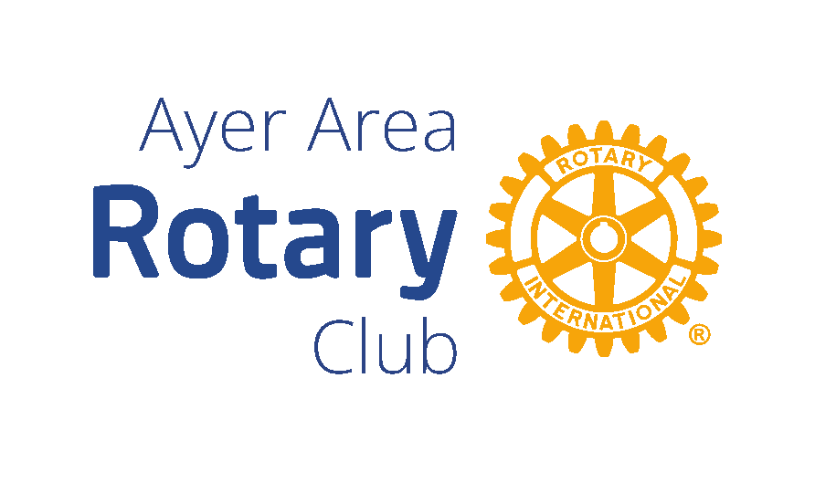 Ayer logo