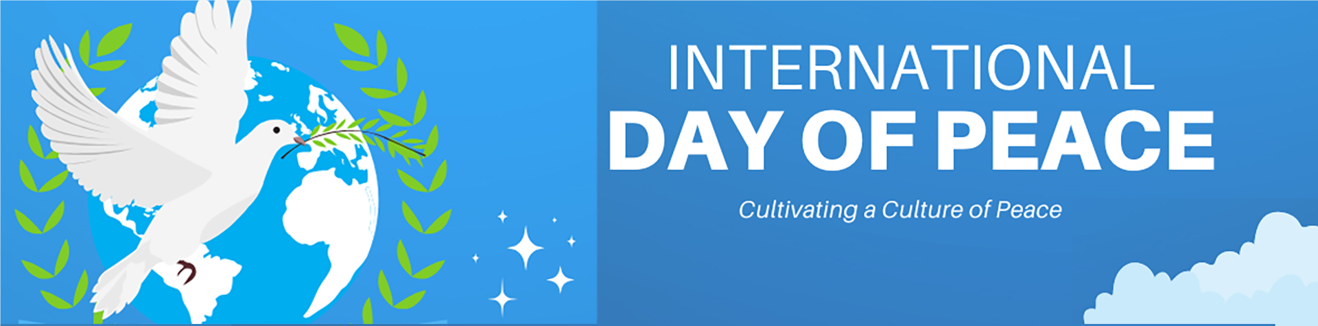 Event Cover Image