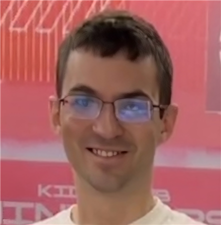 member photo member photo