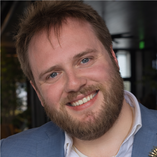 member photo