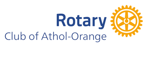 club logo club logo