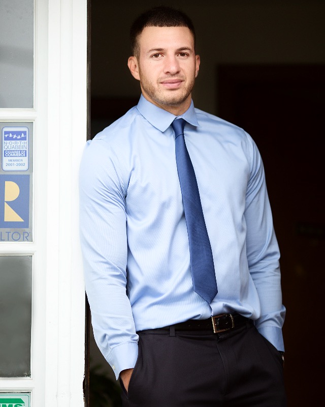 member photo