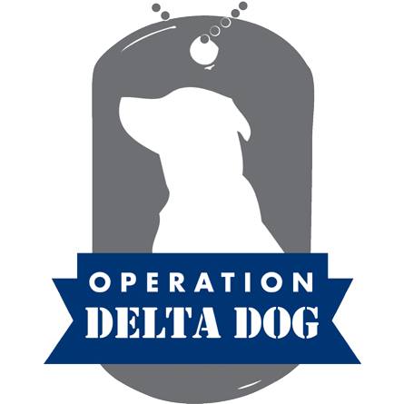 Based in neighboring Chelmsford (MA), Operation Delta Dog rescues homeless shelter dogs and trains them to become service dogs for local veterans who are suffering from TBI (Traumatic Brain Injury), PTSD and other challenges.  It is the premier service dog organization focusing solely on veterans. Bedford Rotary contributed financially and participated in ODD's 2017 Veteran's Day Walk and Wag Day fundraiser. In 2018-2019 Operation Delta Dog support will be a principle target of Bedford Rotary's service and support efforts.