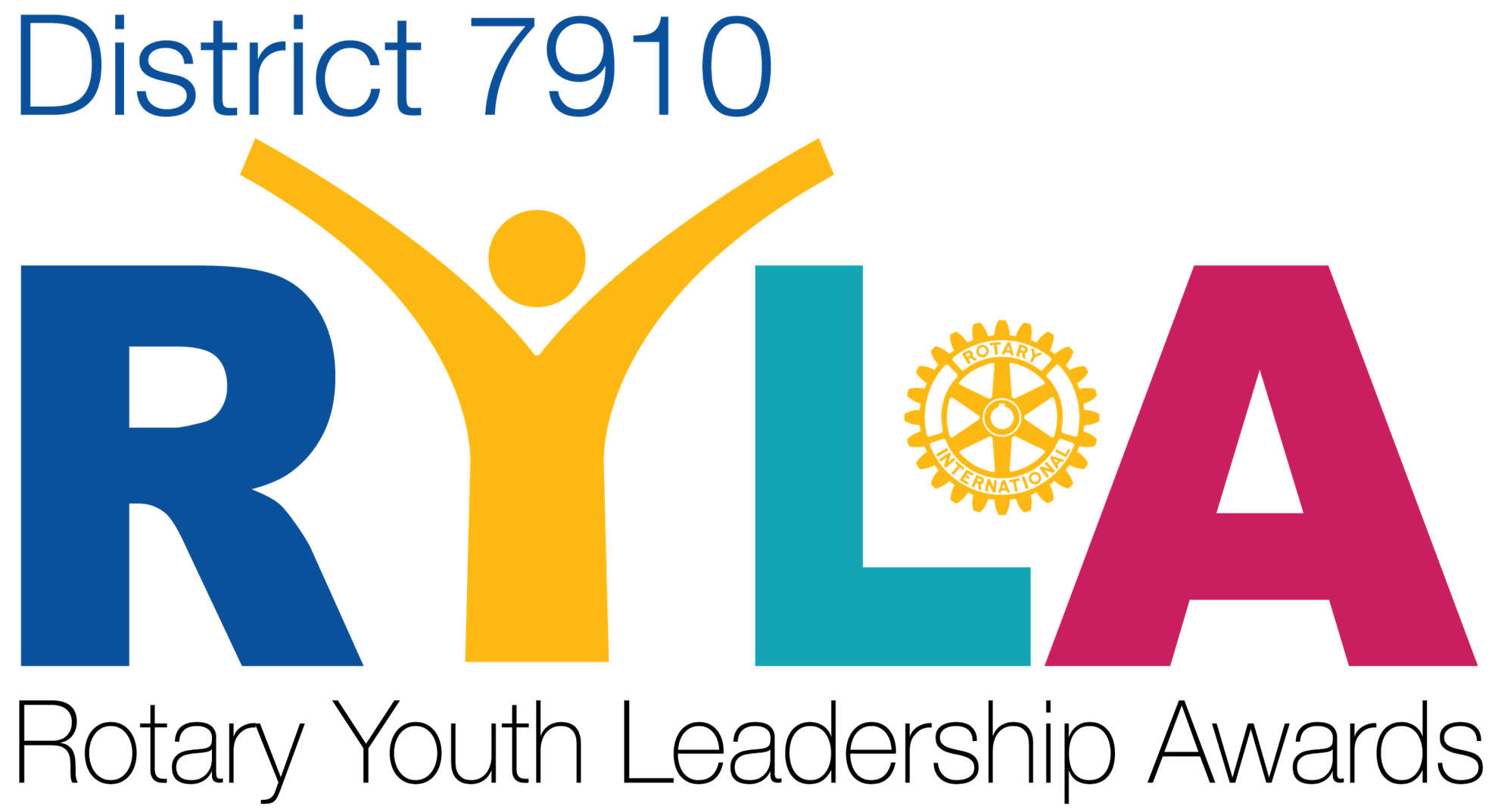RYLA Logo