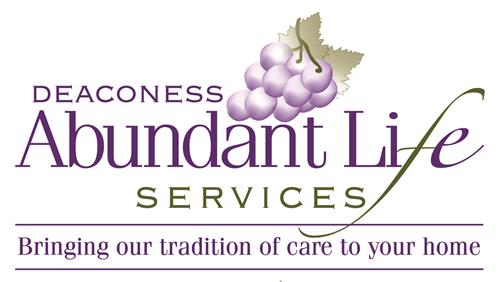 Newbury Court, Deaconess Abundant Life Services