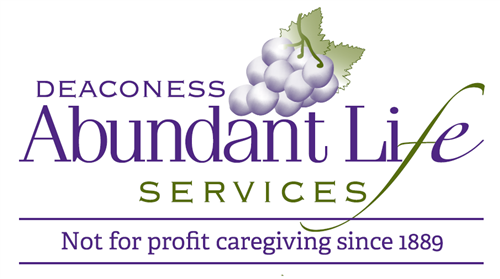 Newbury Court, Deaconess Abundant Life Services
