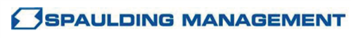 Spaulding Management Company