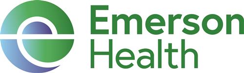 Emerson Health
