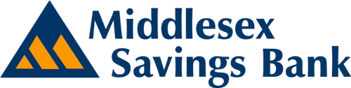 Middlesex Saving Bank