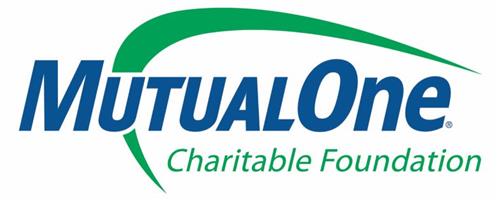 Mutual One Charitable Foundation