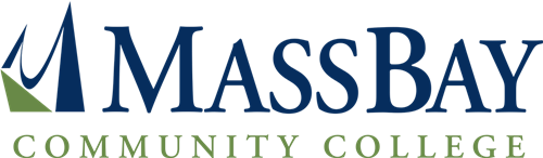 Massbay Community College