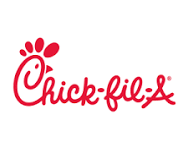 Chick-fl-A
