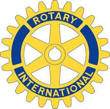 https://portal.clubrunner.ca/3689 https://portal.clubrunner.ca/3689