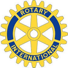 Rotary Club of Franklin to host wine tasting fundraiser @Pour Richard's