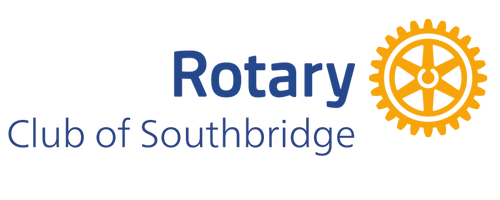 club logo club logo