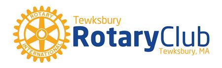 Tewksbury Rotary Club