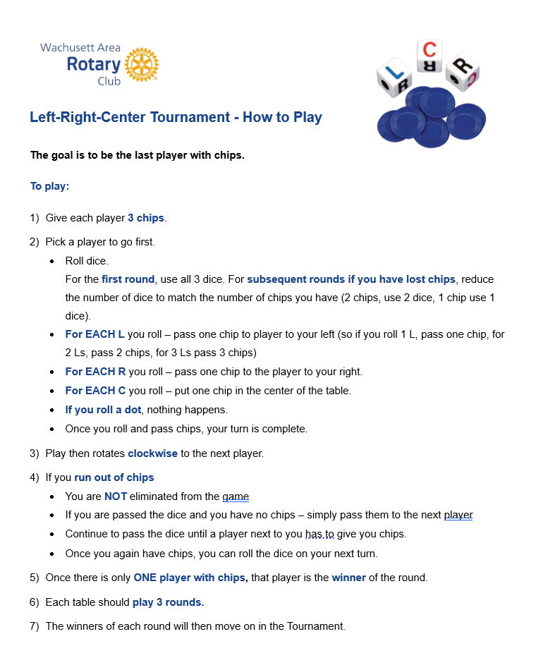 how-to-play-dice-game-left-right-center-drop-shipping-4-sets-of-lcr