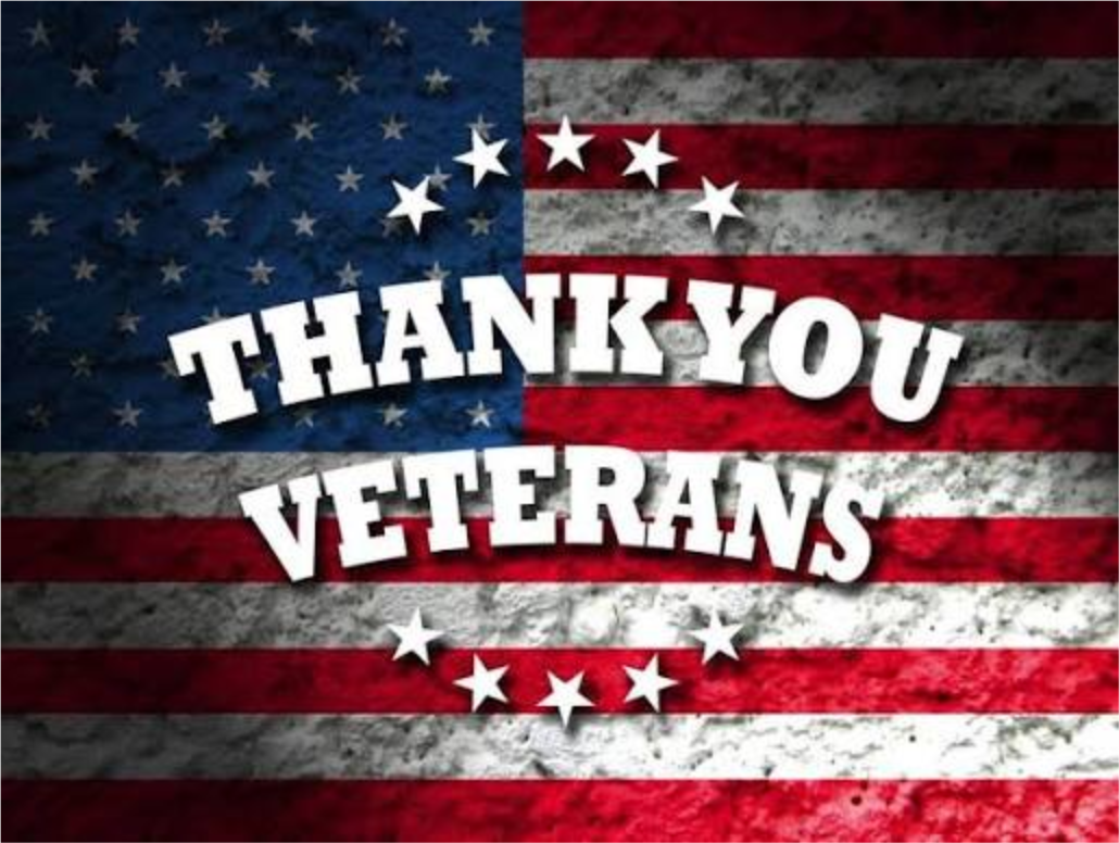 Wellesley Rotary supporting Friends of Wellesley Veterans