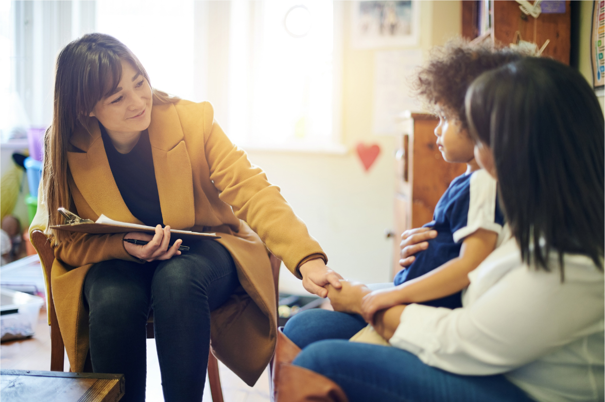 Wellesley Rotary renewing its commitment to youth mental health