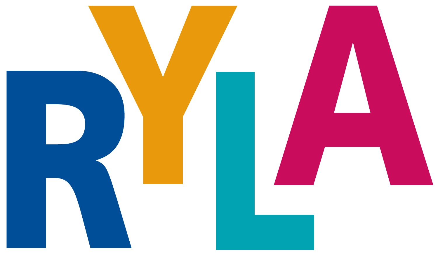 RYLA Rotary Club of Weston & Wayland