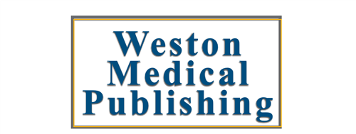 Weston Medical Publishing