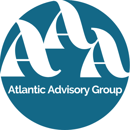 Atlantic Advisory Group