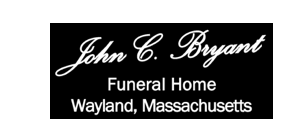 bryant funeral home wayland