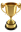 story thumbnail