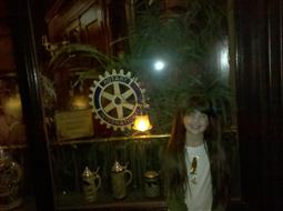 RotaryOld