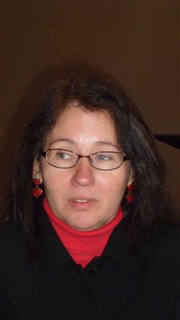 member photo