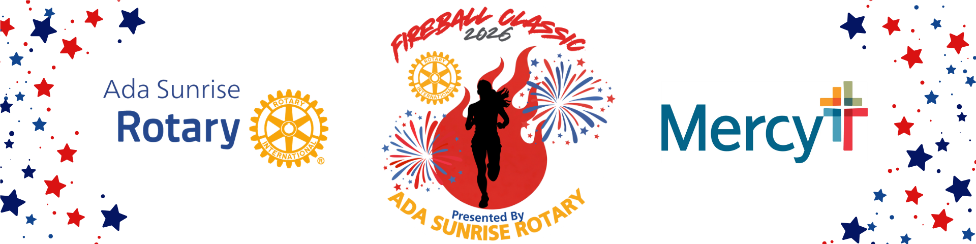 Event Cover Image