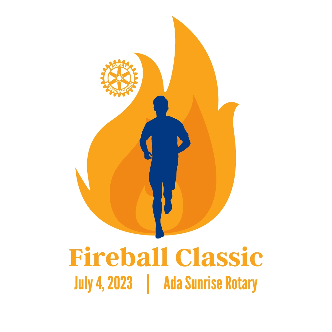 Fireball Classic 2023