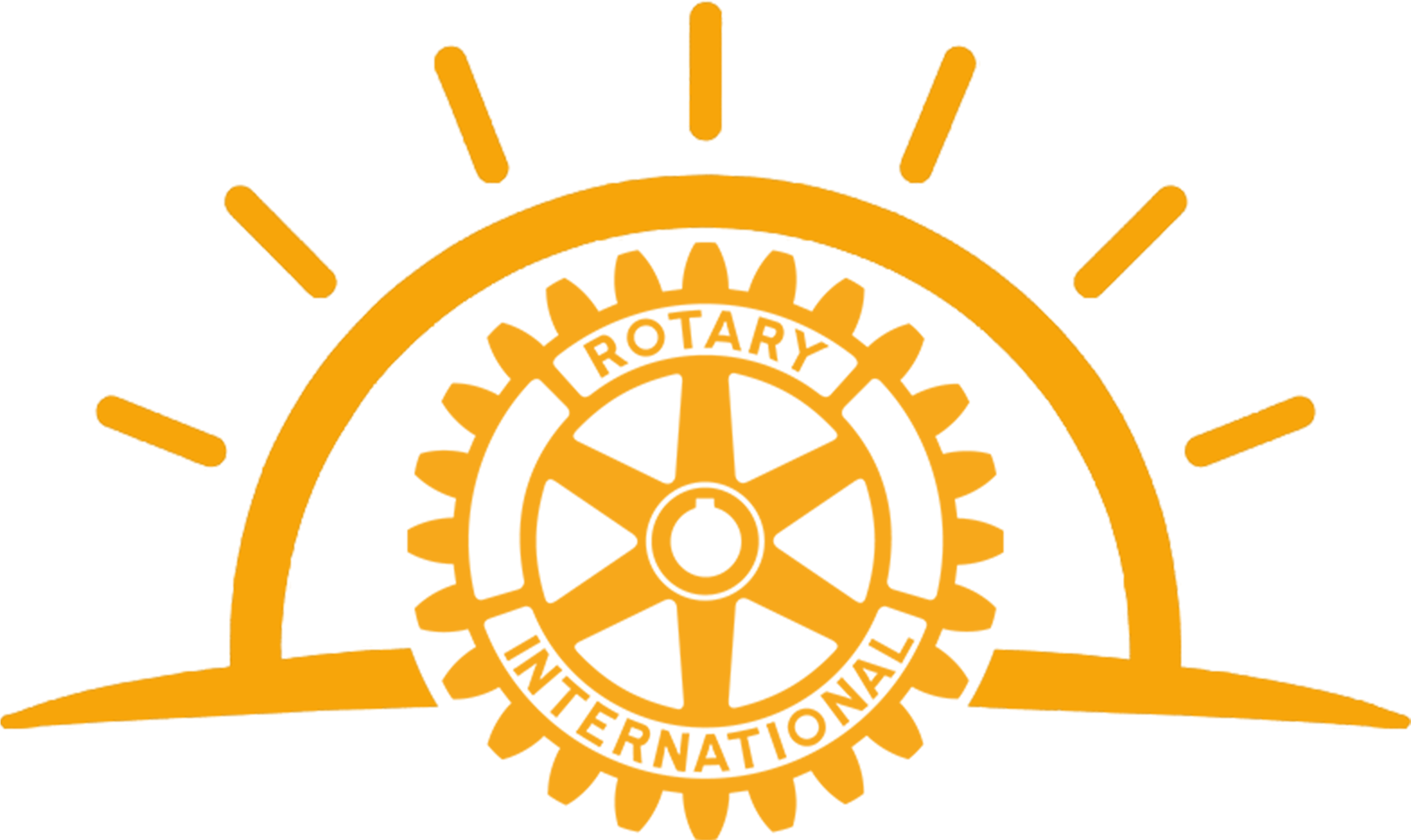 Ada Sunrise logo