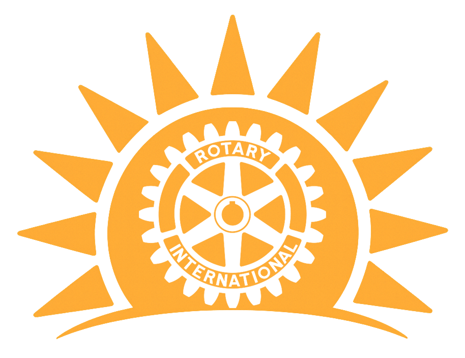 Ada Sunrise logo