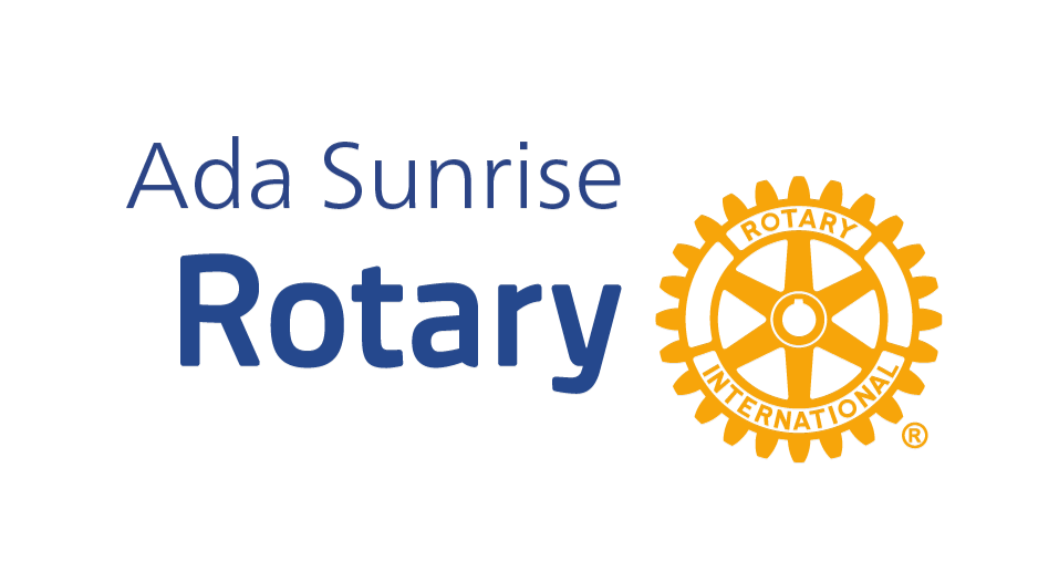 Ada Sunrise logo