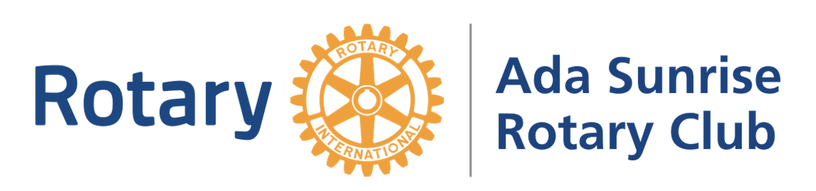 Ada Sunrise logo