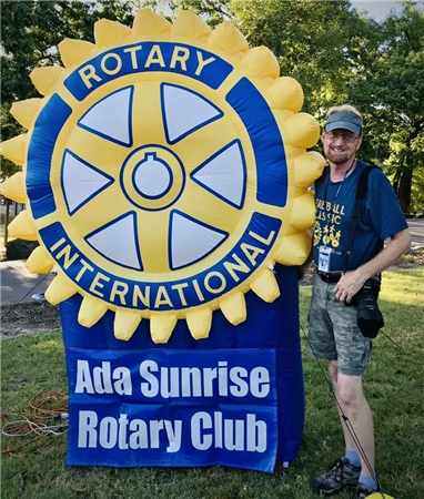 member photo