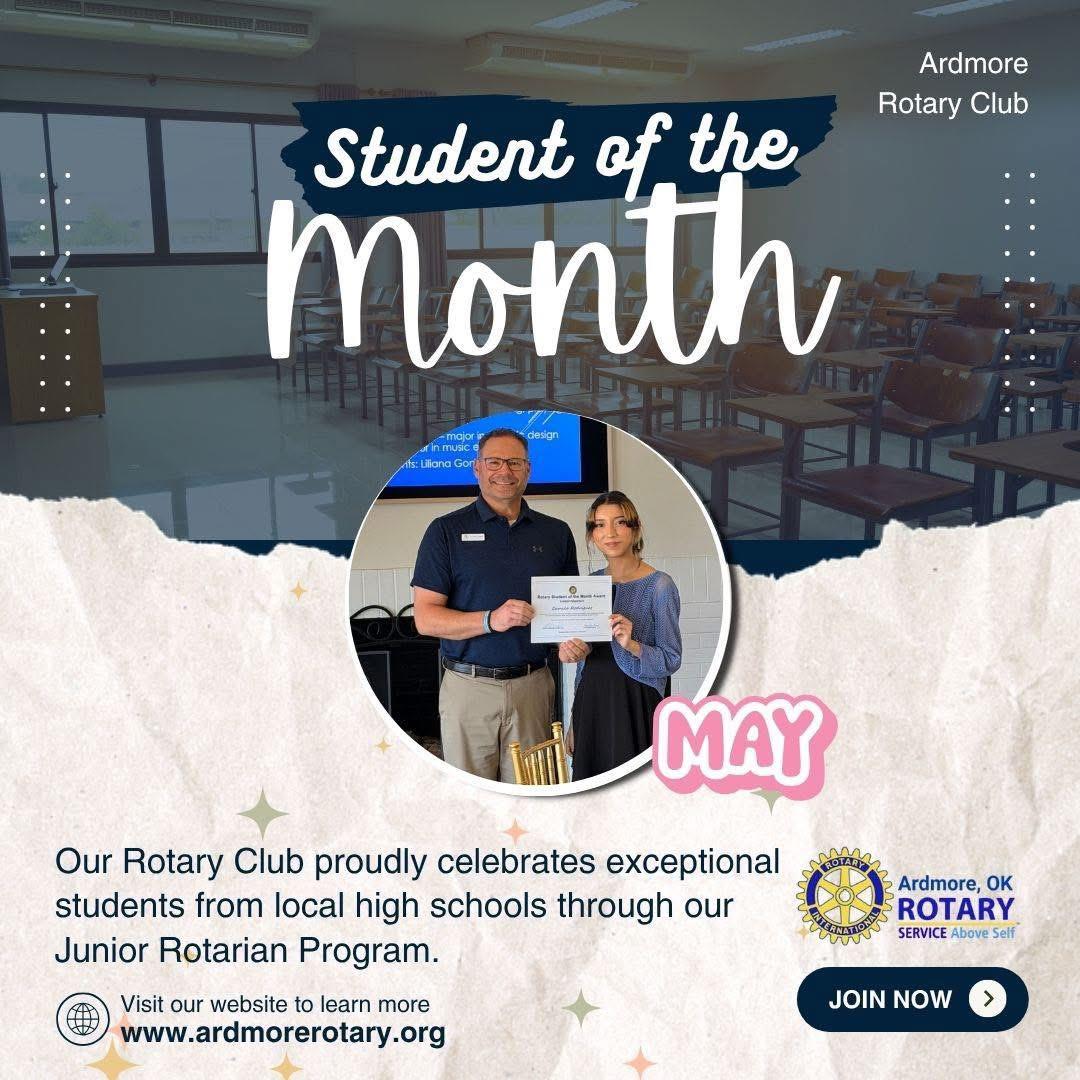 May-student-of-the-month.jpeg