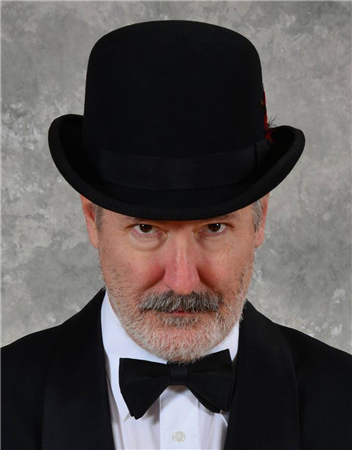 member photo