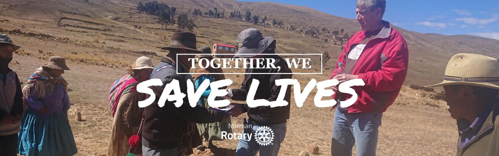 Web-Banner-2-Save-Lives-Bolivia-water.jpg