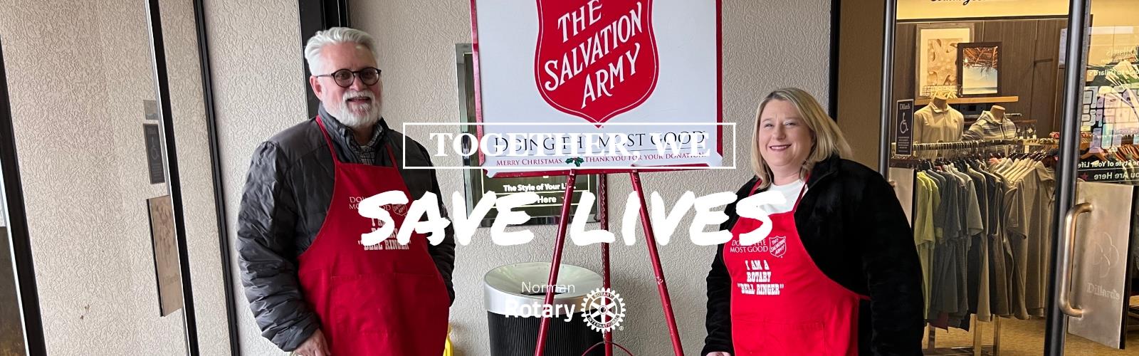 Web-Banner-6-Save-Lives-Salvation-Army.jpg